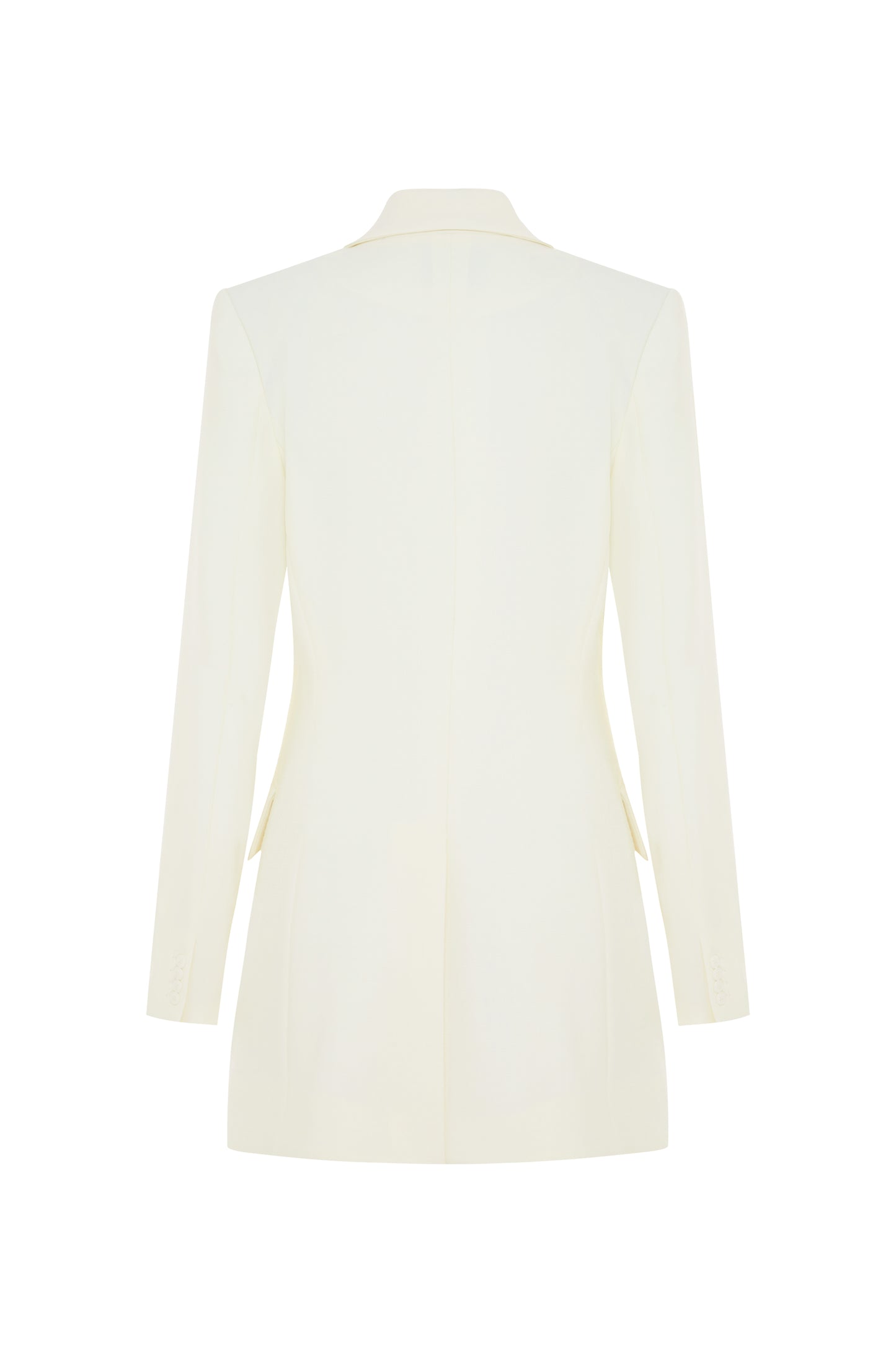 Longline DB Blazer 2.0
