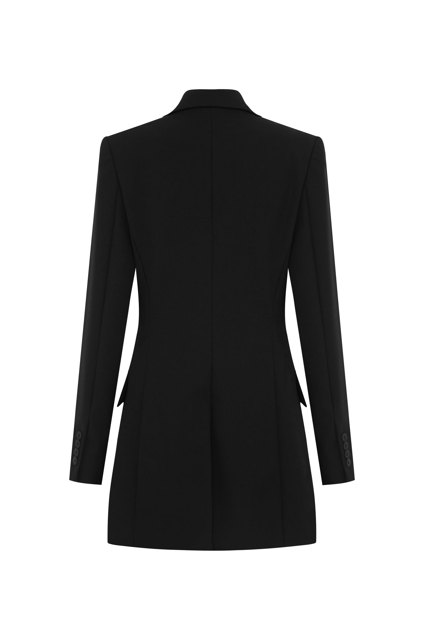 Longline DB Blazer 2.0