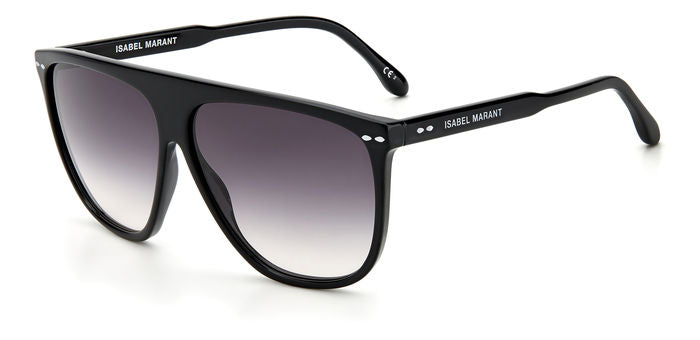 Isabel Marant - IM 0009/S