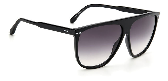 Isabel Marant - IM 0009/S