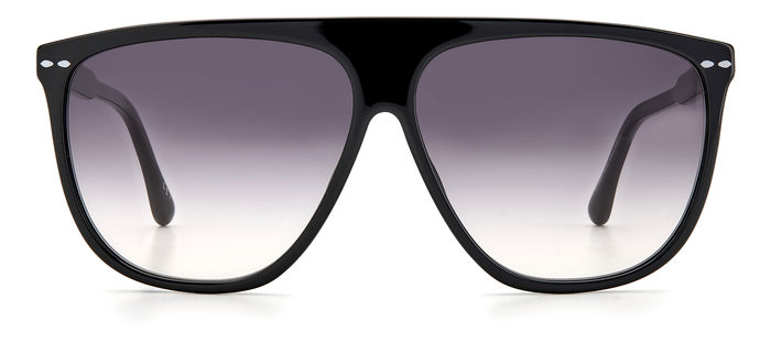Isabel Marant - IM 0009/S