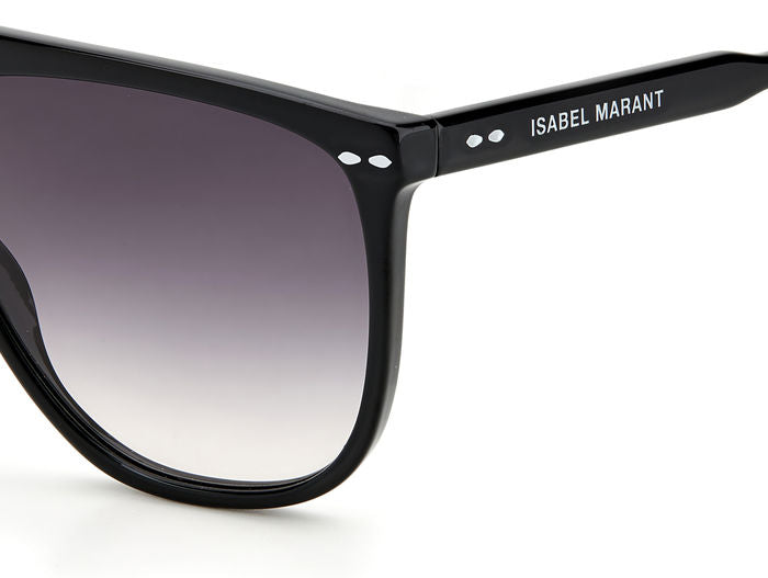 Isabel Marant - IM 0009/S