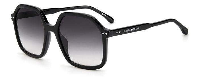 Isabel Marant - IM 0049/G/S