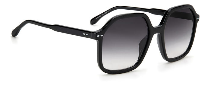 Isabel Marant - IM 0049/G/S