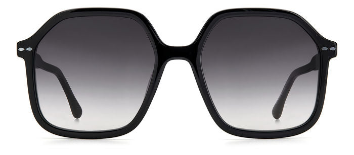 Isabel Marant - IM 0049/G/S