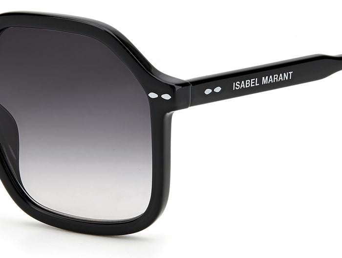 Isabel Marant - IM 0049/G/S