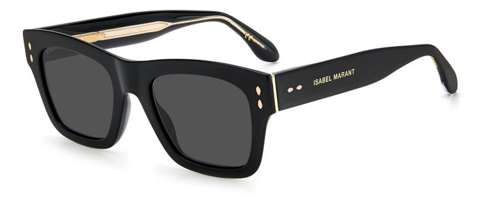 Isabel Marant - IM0072/S