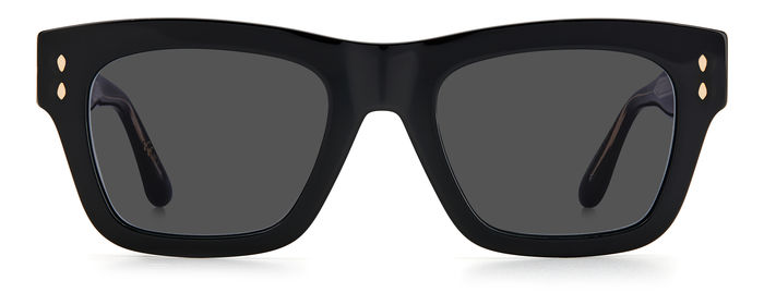 Isabel Marant - IM0072/S