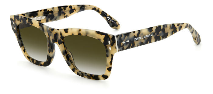 Isabel Marant - IM0072/S