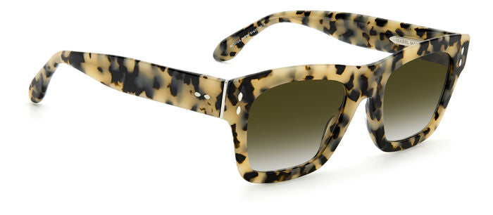 Isabel Marant - IM0072/S