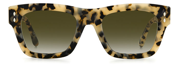 Isabel Marant - IM0072/S