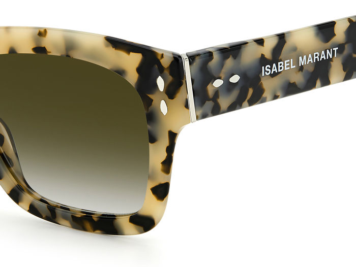 Isabel Marant - IM0072/S