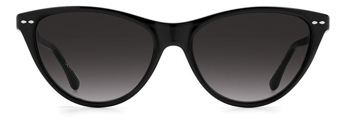 Isabel Marant - IM0079/S 807