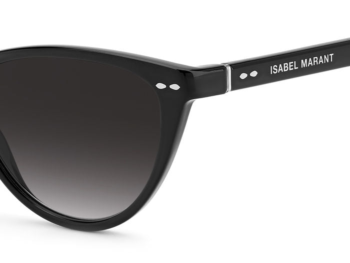 Isabel Marant - IM0079/S 807