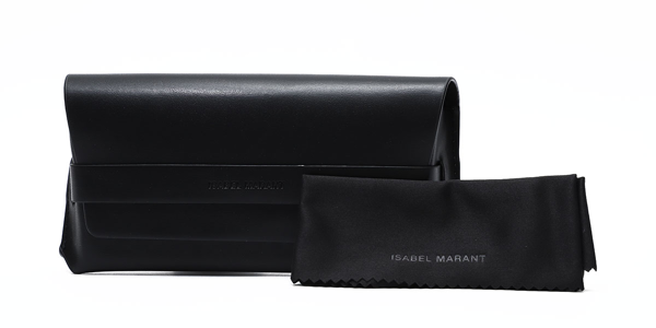 Isabel Marant - IM 0049/G/S