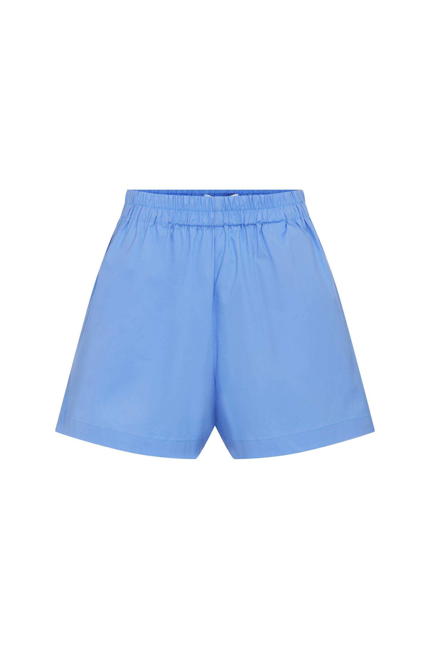 Cotton Short