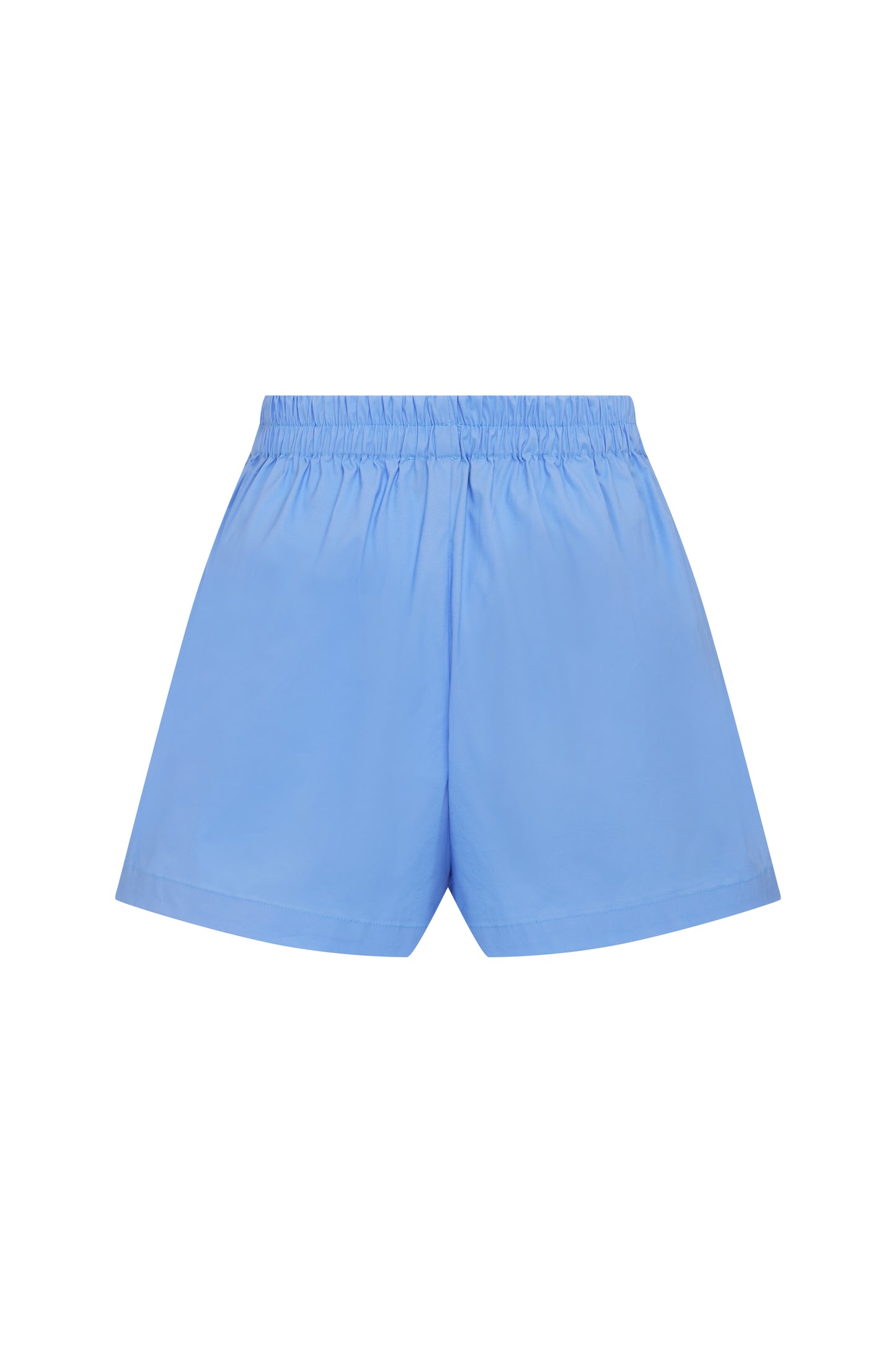 Cotton Short