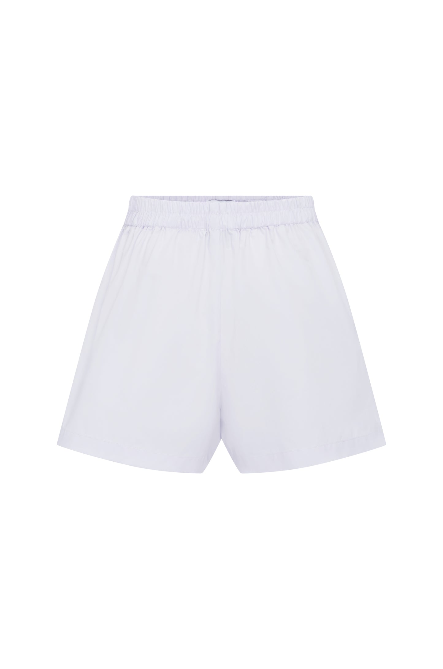 Cotton Short