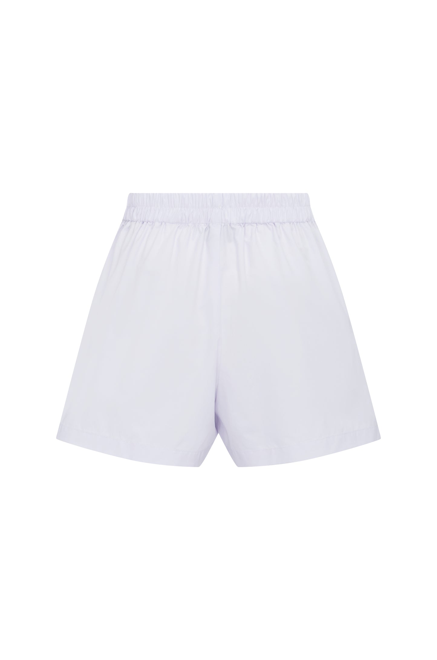 Cotton Short