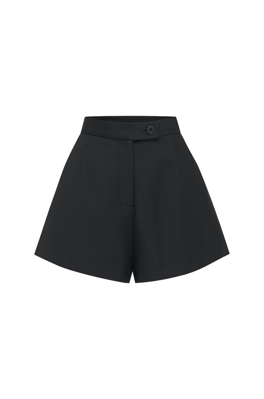 Tailored Short